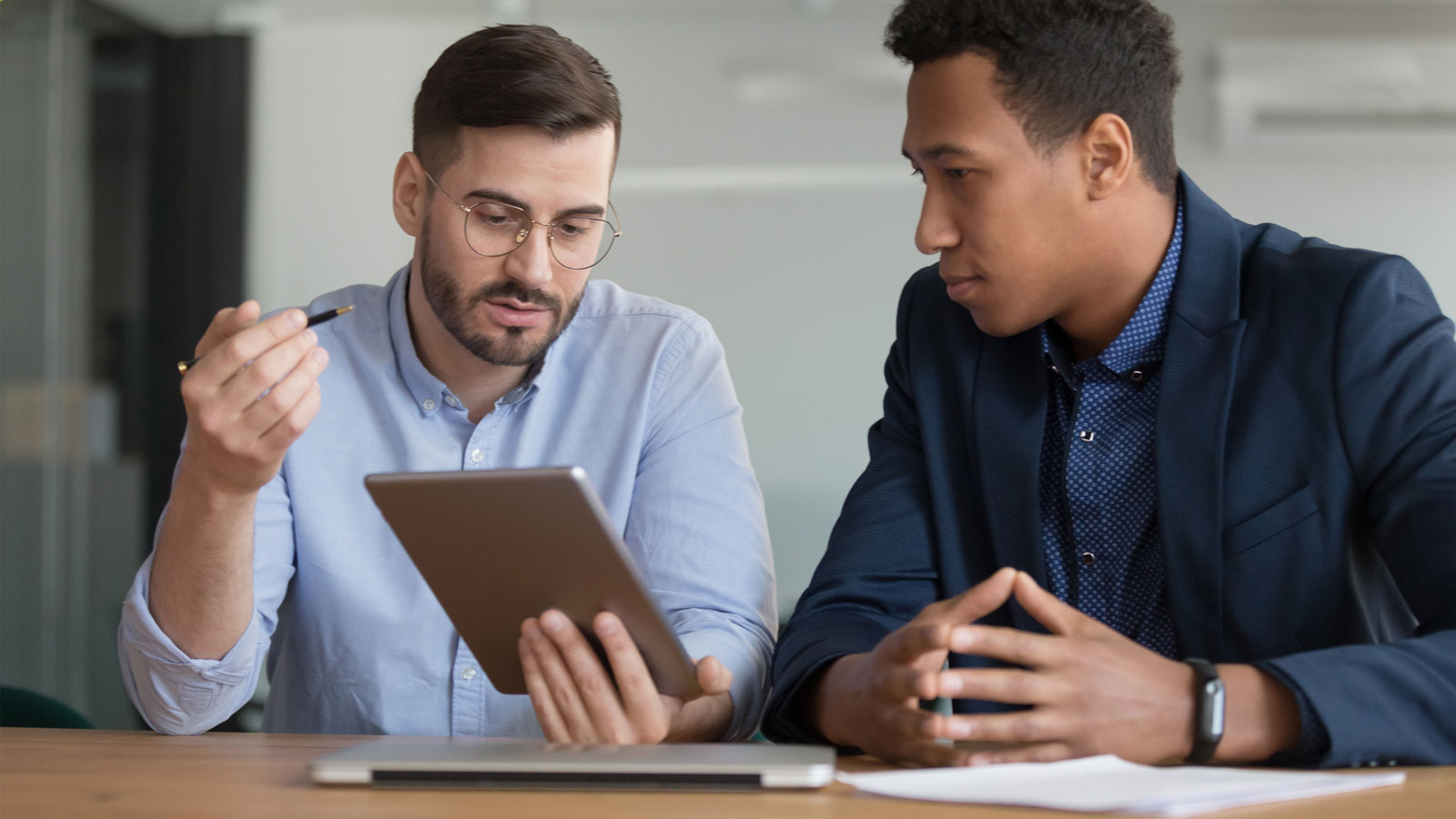 How to Develop a Custom Equipment Finance Option for Your Business